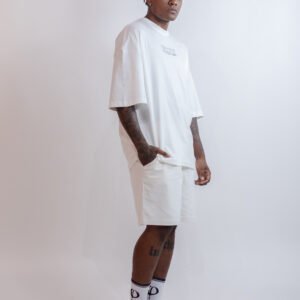 Shorts Epiccos – Cotelê