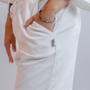 Shorts Epiccos – Cotelê