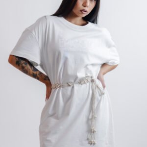 Dress – Celestial Rise